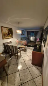 Apartamento com 2 Quartos para alugar, 84m² no Praia da Costa, Vila Velha