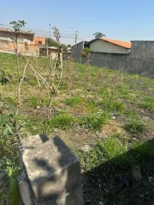 Lote/Terreno à venda, 450m² no Jardim São Judas Tadeu, Campinas