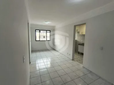 Apartamento com 3 Quartos à venda, 75m² no Parque Viaduto, Bauru
