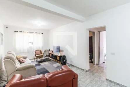 Casa com 3 Quartos à venda, 176m² no Jardim dos Camargos, Barueri