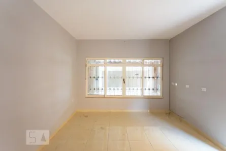 Casa com 3 Quartos à venda, 160m² no Vila Polopoli, São Paulo