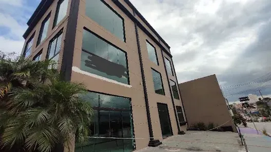 Prédio Comercial para alugar, 600m² no Jardim Emília, Sorocaba