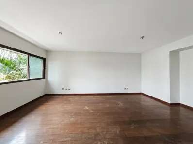 Apartamento com 5 Quartos à venda, 227m² no Centro, Londrina