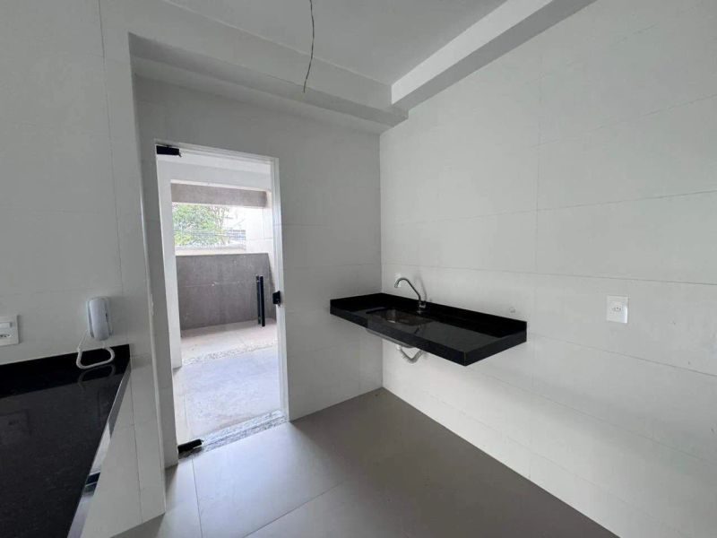Foto 42