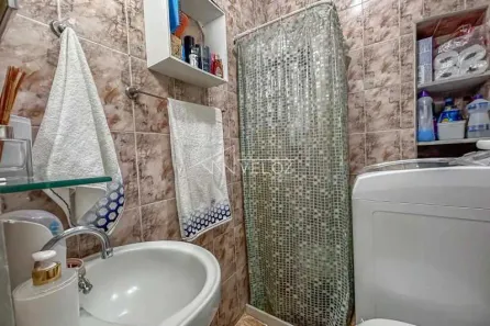 Apartamento com 1 Quarto à venda, 36m² no Centro, Rio de Janeiro