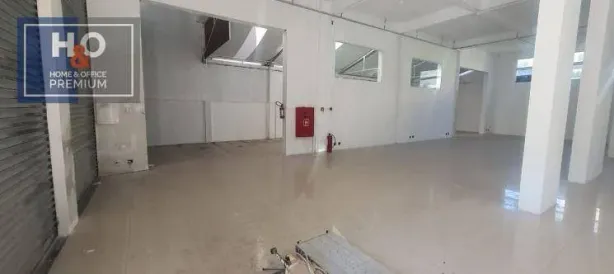 Prédio Comercial para alugar, 383m² no Vila Carrão, São Paulo