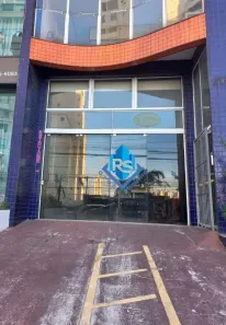 Ponto Comercial para alugar, 160m² no Rudge Ramos, São Bernardo do Campo
