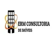 Logo da imobiliária