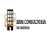 Miniatura da foto de Ezequiel R. Moraes