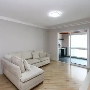 Apartamento com 3 Quartos à venda, 112m² no Jardim Maria Rosa, Taboão da Serra