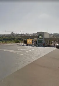 Lote/Terreno à venda, 514m² no Jardim Trípoli, Americana