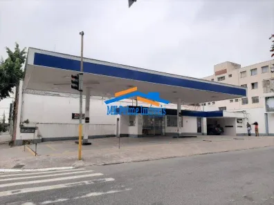 para venda ou aluguel, 348m² no Bom Retiro, São Paulo