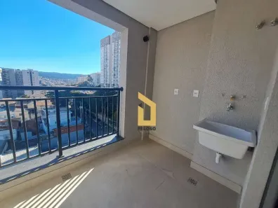Apartamento com 2 Quartos à venda, 77m² no Vila Amália (Zona Norte), São Paulo