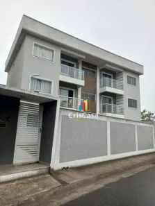 Apartamento com 2 Quartos à venda, 67m² no Parque Zabulão, Rio das Ostras