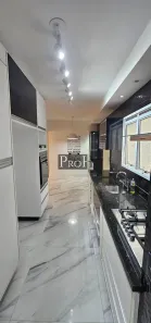 Apartamento com 3 Quartos à venda, 147m² no Centro, São Bernardo do Campo