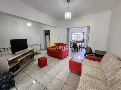 Casa com 2 Quartos à venda, 149m² no Vila Augusta, Sorocaba