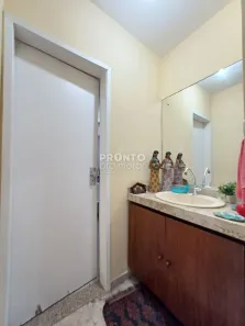 Apartamento com 3 Quartos à venda, 339m² no Espinheiro, Recife
