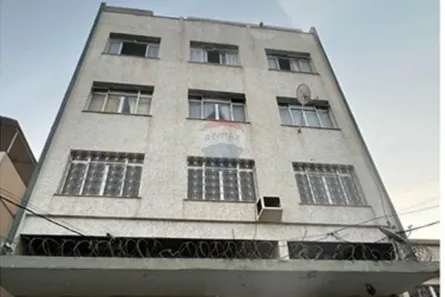 Apartamento com 2 Quartos à venda, 63m² no Penha, Rio de Janeiro