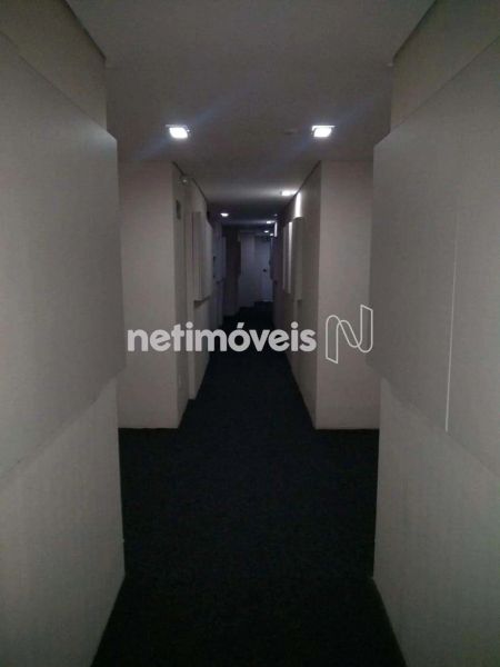 Foto 43