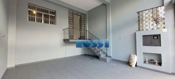 Casa com 2 Quartos à venda, 100m² no Vila Prudente, São Paulo