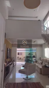 Casa com 4 Quartos à venda, 360m² no Engenho do Mato, Niterói