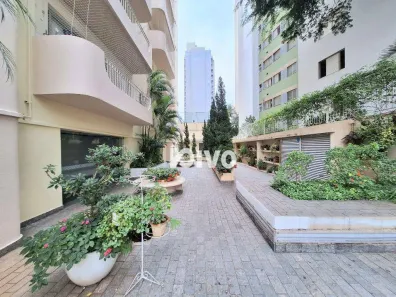 Apartamento com 1 Quarto à venda, 50m² no Aclimação, São Paulo
