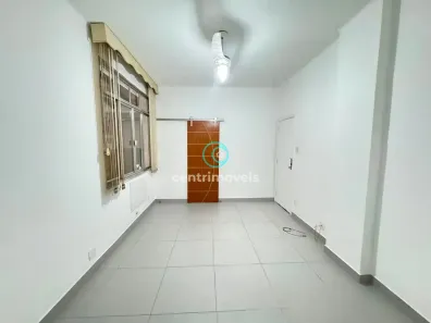 Apartamento com 2 Quartos para alugar, 81m² no Tijuca, Rio de Janeiro