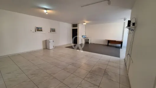 Sala Comercial à venda, 114m² no Centro, Rio de Janeiro