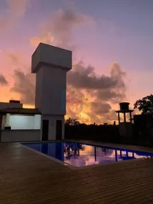 Casa com 3 Quartos à venda, 106m² no , Maraú