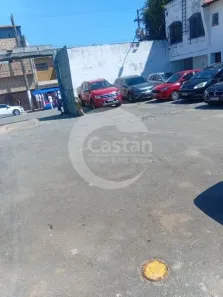 Galpão/Depósito/Armazém com 2 Quartos à venda, 4245m² no Chácara Mafalda, São Paulo