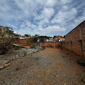 para alugar, 540m² no Ouro Minas, Belo Horizonte