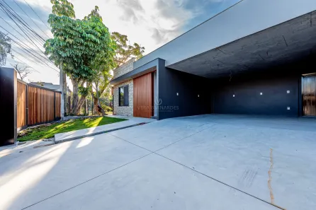 Casa com 3 Quartos à venda, 195m² no Vila Assunção, Porto Alegre