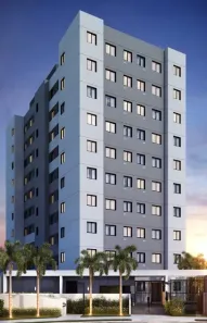 no Vila Penteado, São Paulo