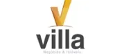 Logo da imobiliária