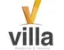 Miniatura da foto de Villa Negócios E Imóveis Ltda