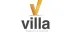 Miniatura da foto de Villa Negócios E Imóveis Ltda