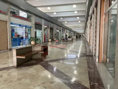 Apartamento com 3 Quartos à venda, 91m² no Vila Mariana, São Paulo