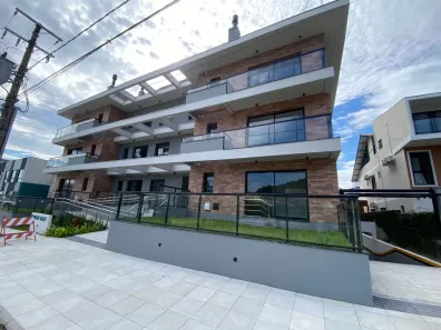 Apartamento com 2 Quartos à venda, 117m² no Cachoeira do Bom Jesus, Florianópolis