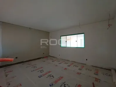 Sala Comercial para alugar, 17m² no Bonfim Paulista, Ribeirão Preto