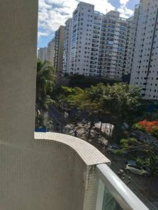 Apartamento com 2 Quartos à venda, 105m² no Pitangueiras, Guarujá