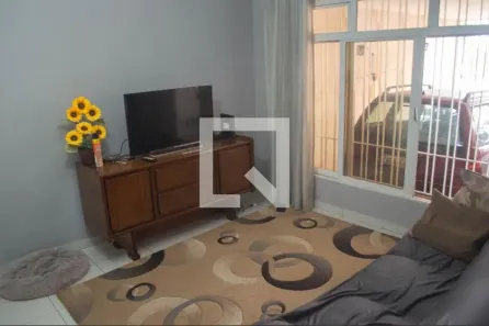 Casa com 2 Quartos à venda, 397m² no Vila Formosa, São Paulo
