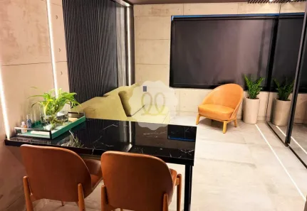 Apartamento com 1 Quarto à venda, 30m² no Tambaú, João Pessoa