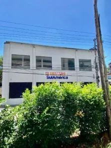 Ponto Comercial para alugar, 155m² no Centro, Niterói