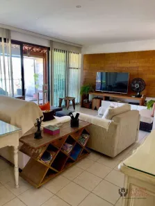 Cobertura com 4 Quartos à venda, 180m² no Recreio dos Bandeirantes, Rio de Janeiro