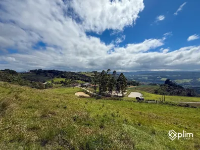 Fazenda/Sítio com 1 Quarto à venda, 26000m² no , Alfredo Wagner