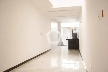 Casa com 3 Quartos à venda, 124m² no Vila do Bosque, São Paulo