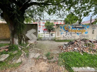 Lote/Terreno para alugar, 300m² no Centro, Canoas