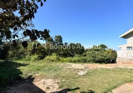 Lote/Terreno à venda, 12m² no Joapiranga, Valinhos