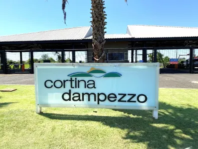 Lote/Terreno à venda, 5000m² no Chácara Recreativa Residencial Cortina D'Ampezzo, São José do Rio Preto