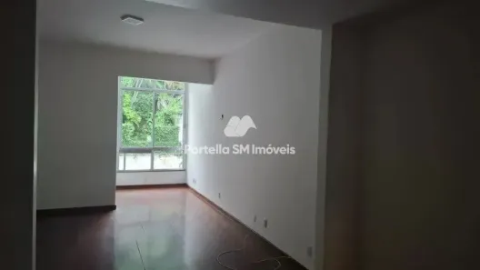 Apartamento com 2 Quartos à venda, 88m² no Botafogo, Rio de Janeiro